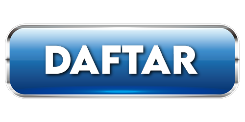 Daftar Ligamansion88